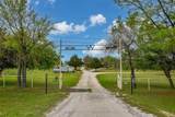 8059 Us Highway 82 - Photo 7