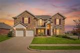 11636 Winding Brook Drive - Photo 1