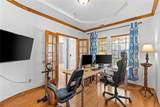 11636 Winding Brook Drive - Photo 10