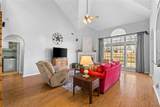 11636 Winding Brook Drive - Photo 11