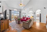 11636 Winding Brook Drive - Photo 12