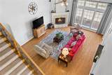11636 Winding Brook Drive - Photo 13