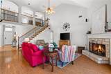 11636 Winding Brook Drive - Photo 14