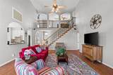 11636 Winding Brook Drive - Photo 15