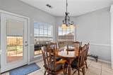 11636 Winding Brook Drive - Photo 16