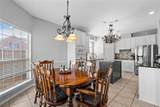 11636 Winding Brook Drive - Photo 17