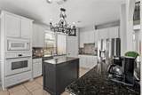 11636 Winding Brook Drive - Photo 18