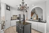 11636 Winding Brook Drive - Photo 19