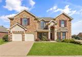 11636 Winding Brook Drive - Photo 2