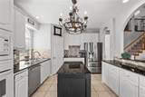 11636 Winding Brook Drive - Photo 20