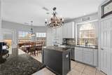 11636 Winding Brook Drive - Photo 21