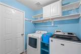 11636 Winding Brook Drive - Photo 22