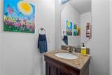11636 Winding Brook Drive - Photo 23