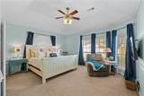 11636 Winding Brook Drive - Photo 24