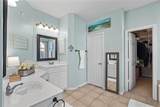 11636 Winding Brook Drive - Photo 25