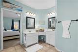 11636 Winding Brook Drive - Photo 26