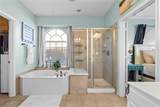 11636 Winding Brook Drive - Photo 27