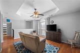 11636 Winding Brook Drive - Photo 28