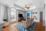 11636 Winding Brook Drive - Photo 29