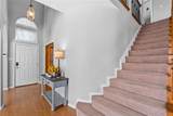 11636 Winding Brook Drive - Photo 3