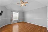 11636 Winding Brook Drive - Photo 30