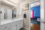 11636 Winding Brook Drive - Photo 31