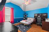 11636 Winding Brook Drive - Photo 32
