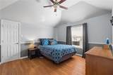 11636 Winding Brook Drive - Photo 33