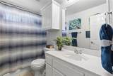 11636 Winding Brook Drive - Photo 34