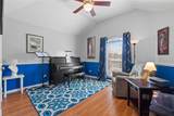 11636 Winding Brook Drive - Photo 35
