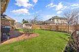 11636 Winding Brook Drive - Photo 36