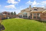 11636 Winding Brook Drive - Photo 38