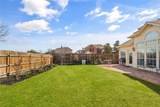 11636 Winding Brook Drive - Photo 39