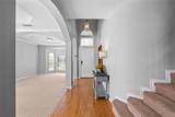 11636 Winding Brook Drive - Photo 4