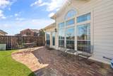 11636 Winding Brook Drive - Photo 40