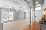 11636 Winding Brook Drive - Photo 5
