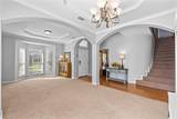 11636 Winding Brook Drive - Photo 6
