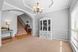 11636 Winding Brook Drive - Photo 7