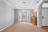 11636 Winding Brook Drive - Photo 8