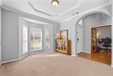 11636 Winding Brook Drive - Photo 9