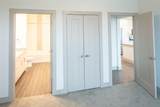 3383 Cedarplaza Lane - Photo 7