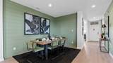 4320 Valley Brook Drive - Photo 10