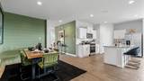 4320 Valley Brook Drive - Photo 11
