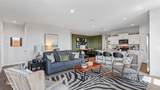 4320 Valley Brook Drive - Photo 13