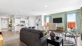 4320 Valley Brook Drive - Photo 14