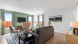 4320 Valley Brook Drive - Photo 15