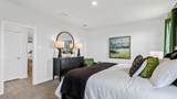 4320 Valley Brook Drive - Photo 17