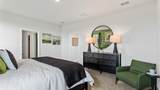 4320 Valley Brook Drive - Photo 18