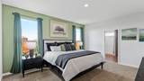 4320 Valley Brook Drive - Photo 19