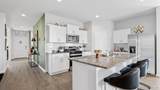 4320 Valley Brook Drive - Photo 2